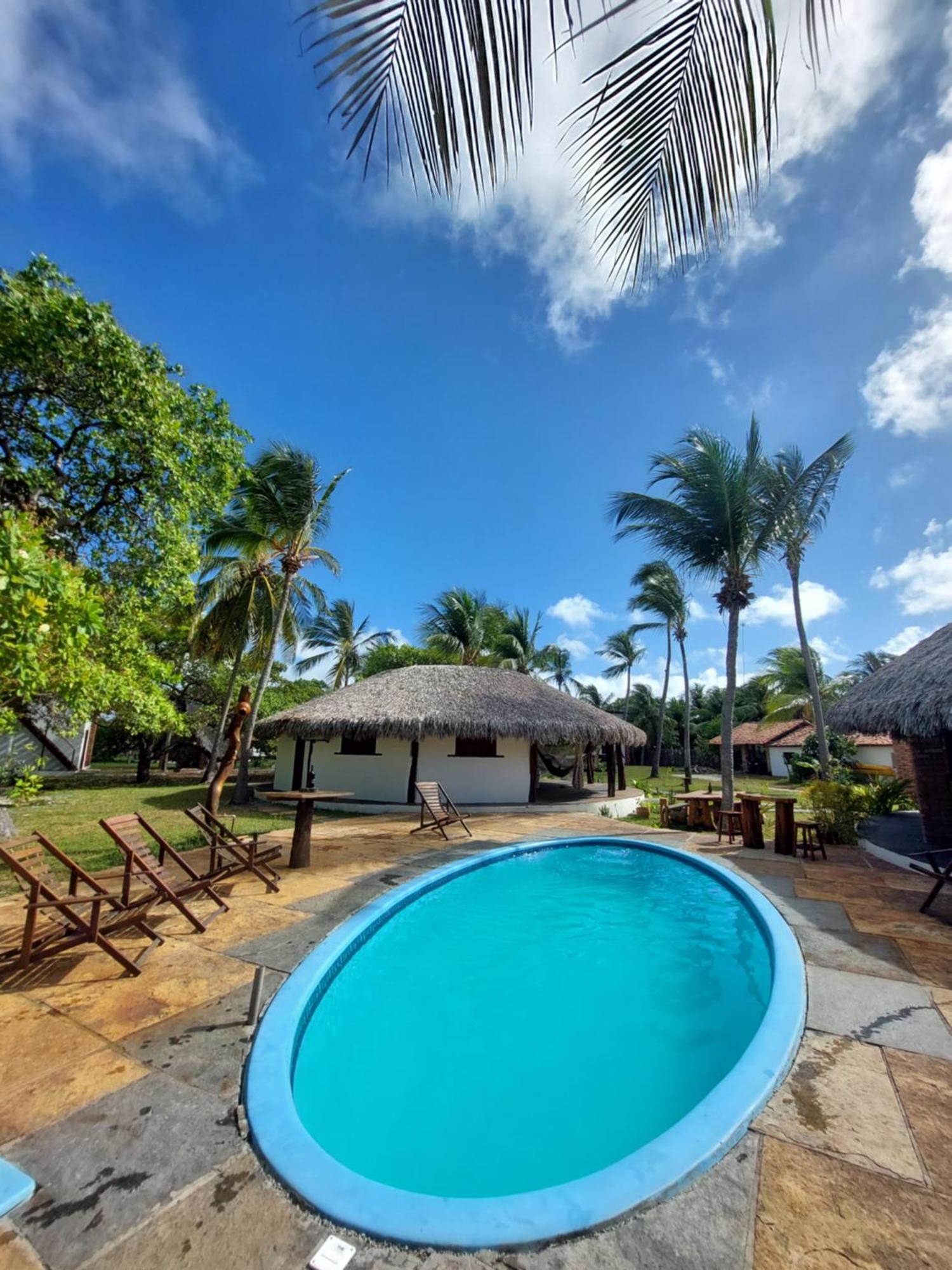 Inn Velho Bateau