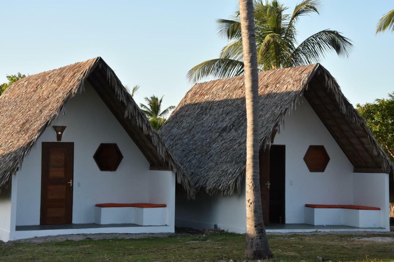 Inn Velho Bateau 2*