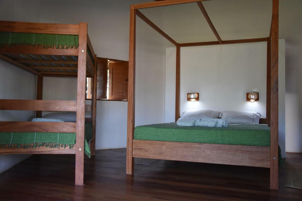 Velho Bateau Inn 2*