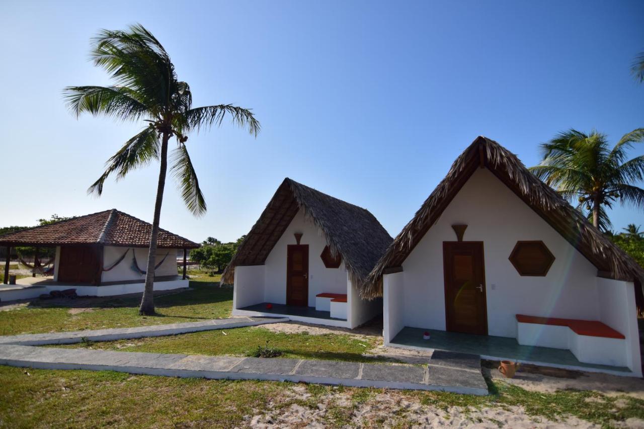 Velho Bateau Inn 2*